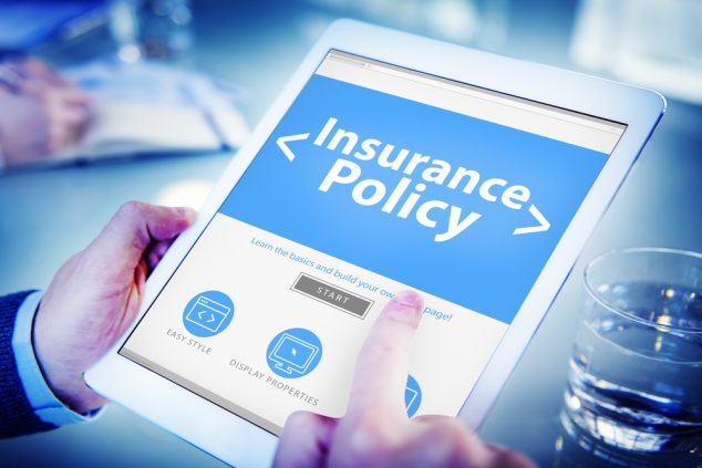 What Is Insurance Premium Financing?